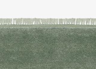 Фото - Ковры Kvadrat Harvest Coloured Fringes - 564483>