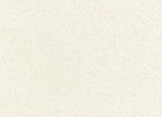 Фото - Ткани Zinc Tres Boucle - 565660>