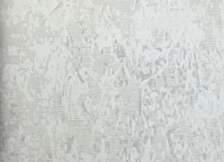 Фото - Обои Print4 Le 4 Stagioni - 566963>