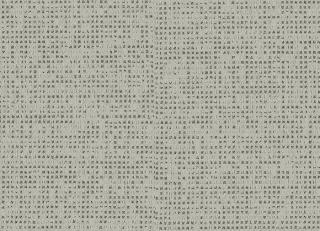 Фото - Ткани Cyan Stone Forest Search II - 567382>