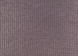 Фото - Ткани Camengo La Seine - 602201>