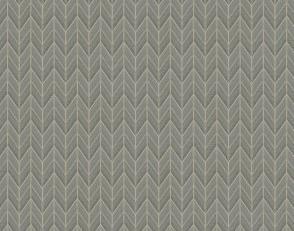 Фото - Обои Bernardo Bartalucci Ornella - 614088>