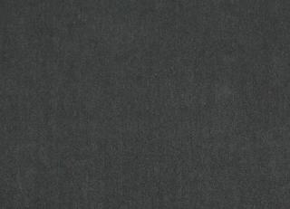 Фото - Ткани Jane Churchill Lennox - 447933>