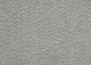 Фото - Ткани Mark Alexander Brasilia - 270524>