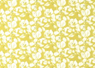 Фото - Ткани Villa Nova Elveden - 288977>