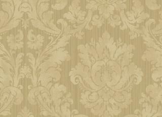 Фото - Обои Collins & Company Solitaire - 193058>