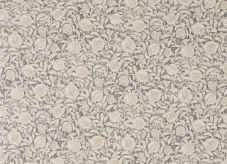 Фото - Ткани Sanderson Chiswick Grove Fabrics - 357285>
