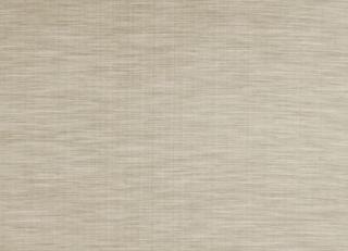 Фото - Ткани Studio G Savannah - 329387>