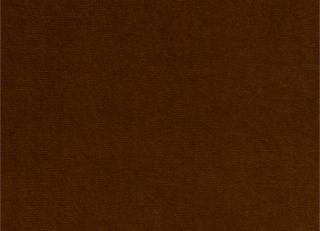 Фото - Ткани Clarke&Clarke Palais - 492929>