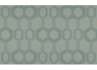 Фото - Ткани Sahco Gracia Reversible - 471305>