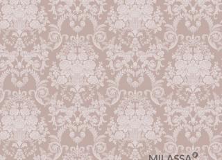 Фото - Обои Milassa Flos - 310434>