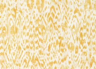 Фото - Обои Thibaut Dynasty - 425064>