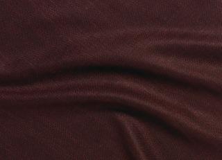 Фото - Ткани James Hare Simla Silk - 364613>