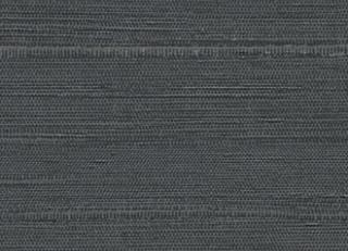 Фото - Обои Elitis Kandy - 258291>