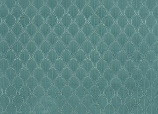 Фото - Ткани Prestigious Textiles Gatsby - 444566>