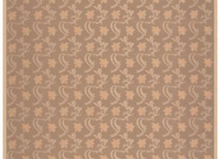 Фото - Ткани Houles Floris - 475763>