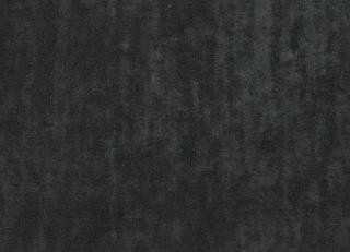 Фото - Ткани Nobilis Les Authentiques - 416092>