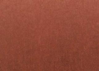 Фото - Обои Omexco Palazzo - 230051>