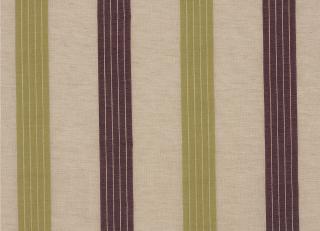 Фото - Ткани Romo Allande - 276317>