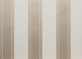 Фото - Обои Equipo DRT Saraceno - 405650>