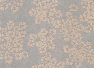 Фото - Обои Loymina Sialia - 313817>