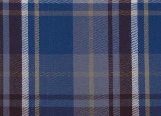 Фото - Ткани Maria Flora Caminetto - 318002>