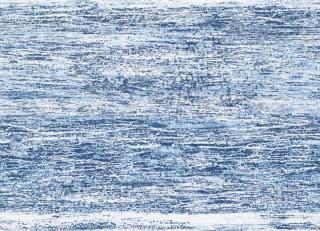 Фото - Обои Thibaut Modern Resource - 473367>