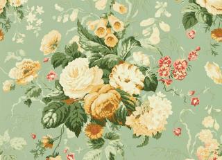 Фото - Обои Sanderson One Sixty Wallpapers - 513774>