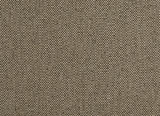 Фото - Ткани Thibaut Sereno - 529544>