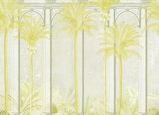 Фото - Обои Khroma Havana - 545611>