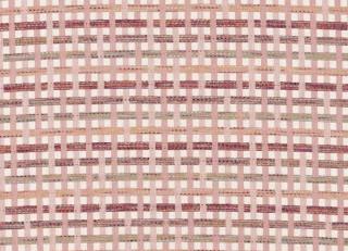 Фото - Ткани Clarke&Clarke Soren - 552459>