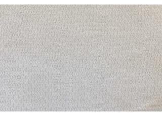 Фото - Ткани Casal Andalousie - 556045>