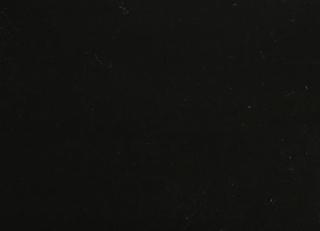 Фото - Ткани Foresti Home Collection Veluto Rubino - 570091>