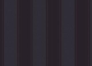 Фото - Обои Loymina Денди - 571762>