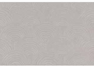 Фото - Обои Emil&Hugo Moana - 572962>