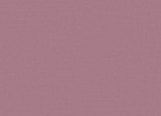 Фото - Ткани Rubelli Shadow - 573400>