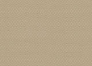 Фото - Обои Zambaiti Tradizione Italiana 2025 - 576407>