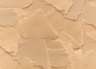 Фото - Обои Kirkby design Wallcoverings Vol. 2 - 582129>