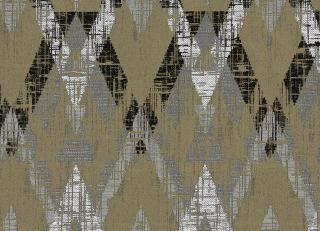 Фото - Ткани Faboie - 583738>