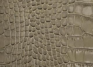 Фото - Аксессуары для интерьера Pavoni - 588796>