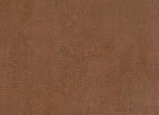 Фото - Обои Texdecor Cobalt Wallpapers - 596803>