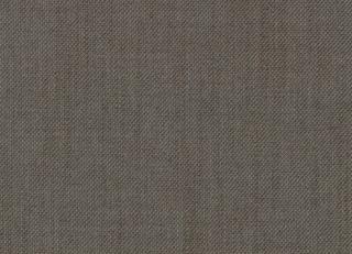 Фото - Ткани Kvadrat Sunniva 3 by Fanny Aronsen - 597537>