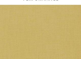 Фото - Ткани Harlequin Mineral - 617255>