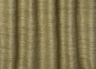 Фото - Ткани Nobilis L'Odyssee - 626193>