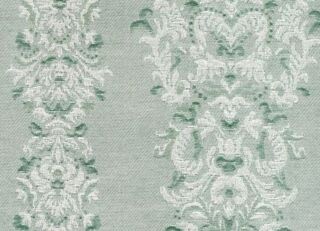 Фото - Обои Arlin Artemisia - 628010>