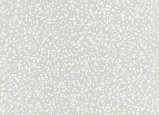 Фото - Обои для стен Romo - 628781>