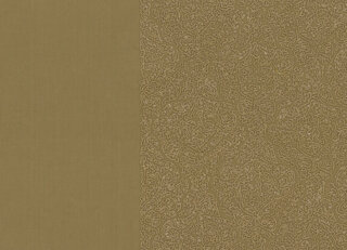 Фото - Ткани Ardecora Arabesco - 633500>