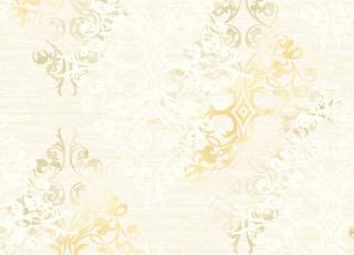 Фото - Обои Seabrook Journeys - 356333>