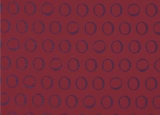 Фото - Ткани Zinc Miami - 275492>