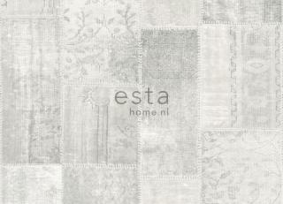 Фото - Обои Esta Home Marrakech - 340155>